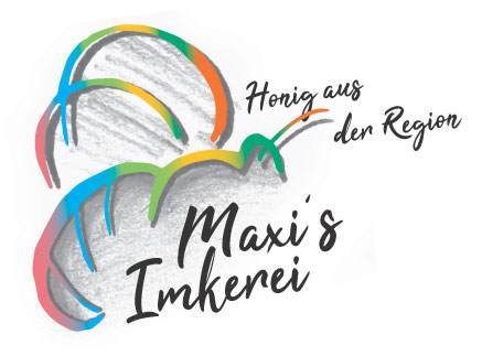 Maxis Imkerei • Bienen und mehr…