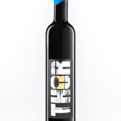 Honigwein • THOR Blue Edition