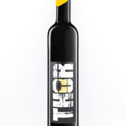 Honigwein • THOR Yellow Edition