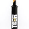 Honigwein • THOR Gold Edition