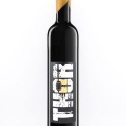 Honigwein • THOR Gold Edition