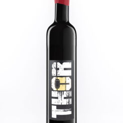 Honigwein • THOR Red Edition