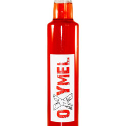 Oxymel