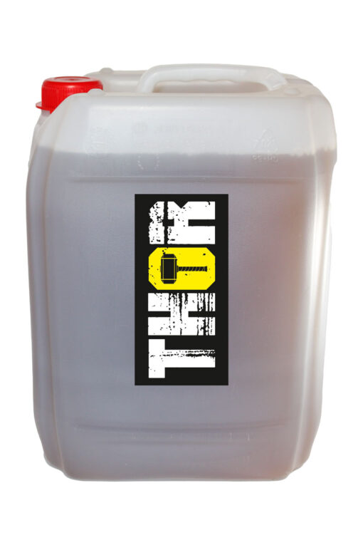 Honigwein Met Kanister THOR Blue