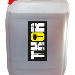 Honigwein Met Kanister THOR Red Edition