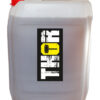 Honigwein Met Kanister THOR Yellow Edition