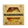 Wabenhonig Sonnenblume