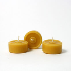 Wachs Kerzen
