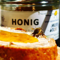 Honig